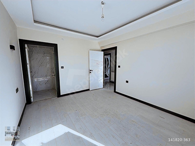 /LİDERDEN/YEŞİLTEPE MAH 3+1 ARA KAT GÜNEY CEPHE KİRALIK DAİRE/ - Görsel 24