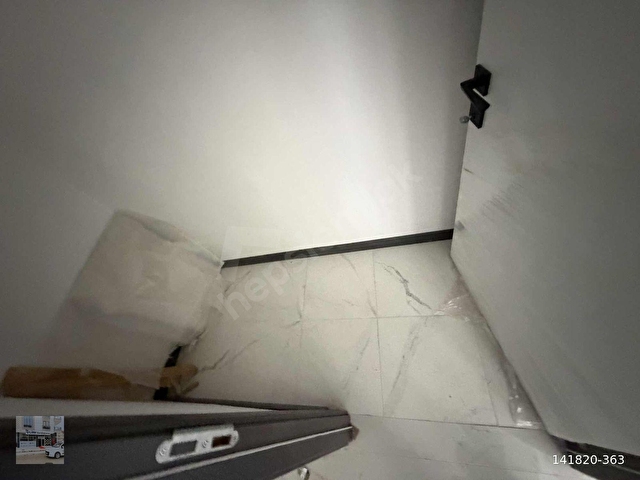 /LİDERDEN/YEŞİLTEPE MAH 3+1 ARA KAT GÜNEY CEPHE KİRALIK DAİRE/ - Görsel 30
