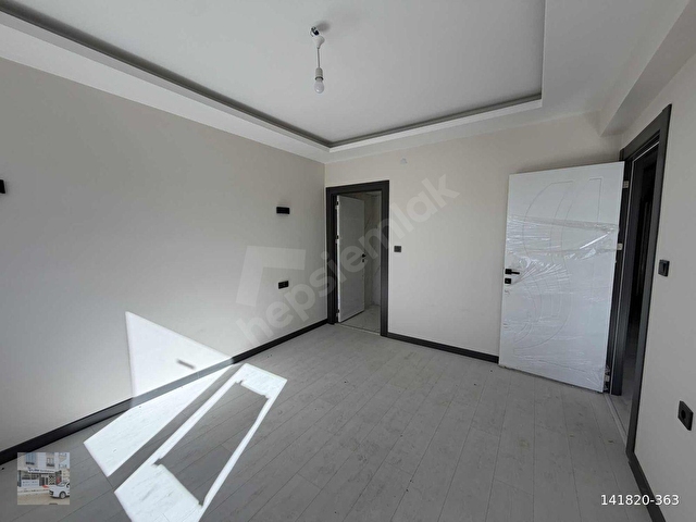 /LİDERDEN/YEŞİLTEPE MAH 3+1 ARA KAT GÜNEY CEPHE KİRALIK DAİRE/ - Görsel 25