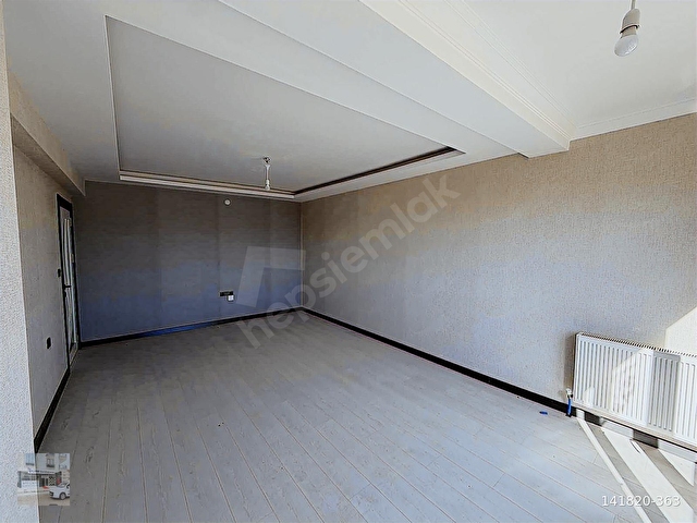 /LİDERDEN/YEŞİLTEPE MAH 3+1 ARA KAT GÜNEY CEPHE KİRALIK DAİRE/ - Görsel 10