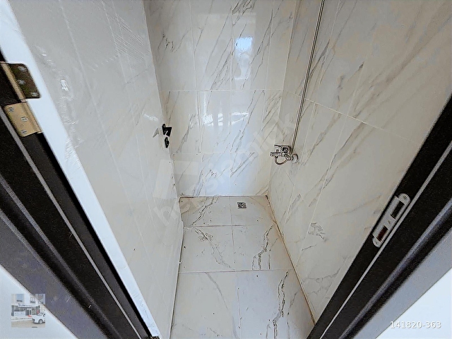/LİDERDEN/YEŞİLTEPE MAH 3+1 ARA KAT GÜNEY CEPHE KİRALIK DAİRE/ - Görsel 26