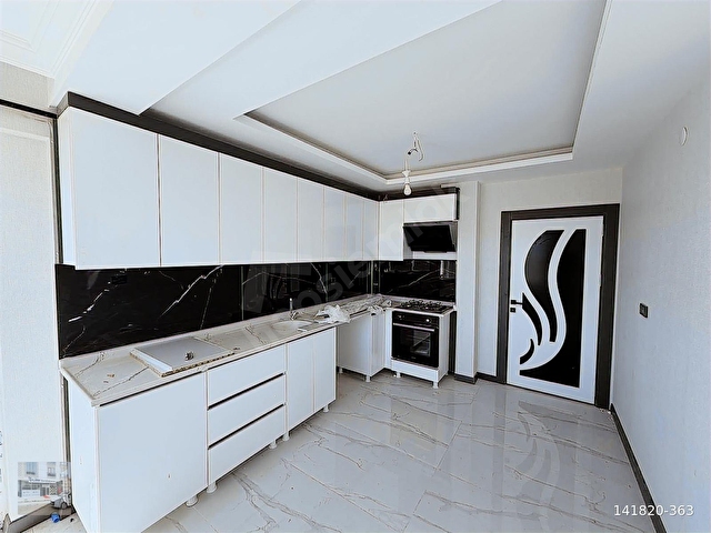 /LİDERDEN/YEŞİLTEPE MAH 3+1 ARA KAT GÜNEY CEPHE KİRALIK DAİRE/