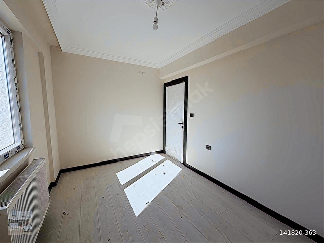 /LİDERDEN/YEŞİLTEPE MAH 3+1 ARA KAT GÜNEY CEPHE KİRALIK DAİRE/ - Görsel 19