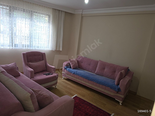 ÜMRANİYE ESENEVLER MAHALLESİNE KRALIK 2+1 DAİRE