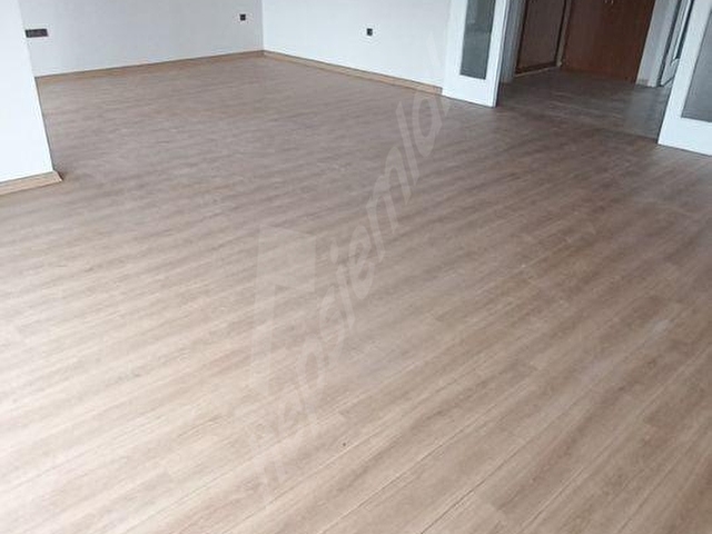 ATAKULE ÇANKAYA KONAKLARI 4+1+Ç.O+KİLER+ÇİFT BANYO 200M2 9.KAT ÇİFT ASANSÖR AÇIK ve KAPALI GARAJ - Görsel 17
