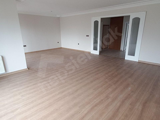 ATAKULE ÇANKAYA KONAKLARI 4+1+Ç.O+KİLER+ÇİFT BANYO 200M2 9.KAT ÇİFT ASANSÖR AÇIK ve KAPALI GARAJ - Görsel 20