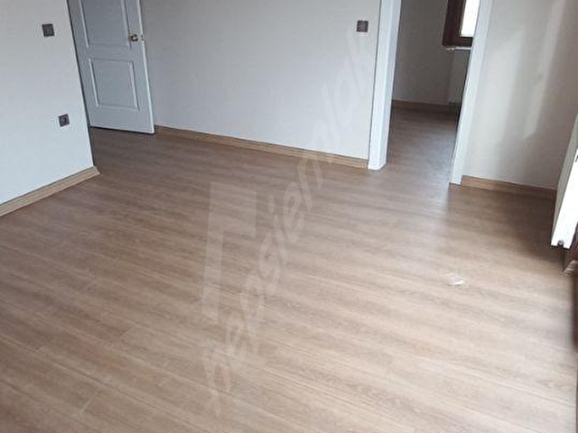 ATAKULE ÇANKAYA KONAKLARI 4+1+Ç.O+KİLER+ÇİFT BANYO 200M2 9.KAT ÇİFT ASANSÖR AÇIK ve KAPALI GARAJ - Görsel 27