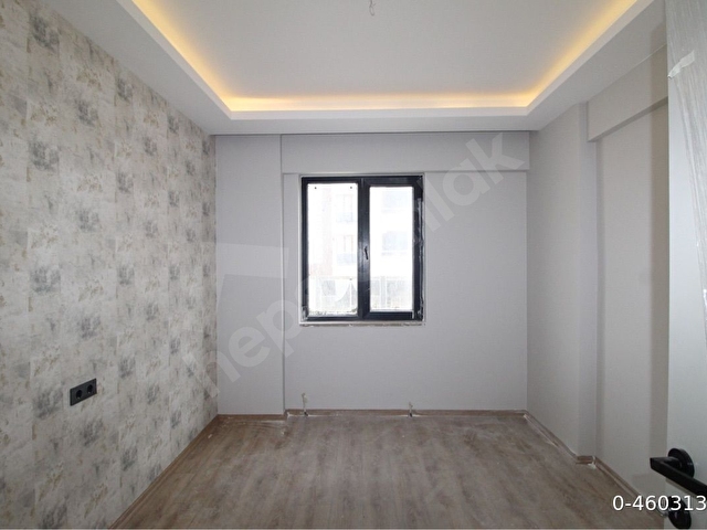Çayda Çıra en merkezi yerde 5+1 lüx daire - Görsel 28