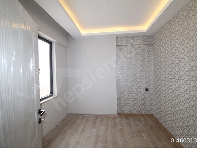 Çayda Çıra en merkezi yerde 5+1 lüx daire - Görsel 30