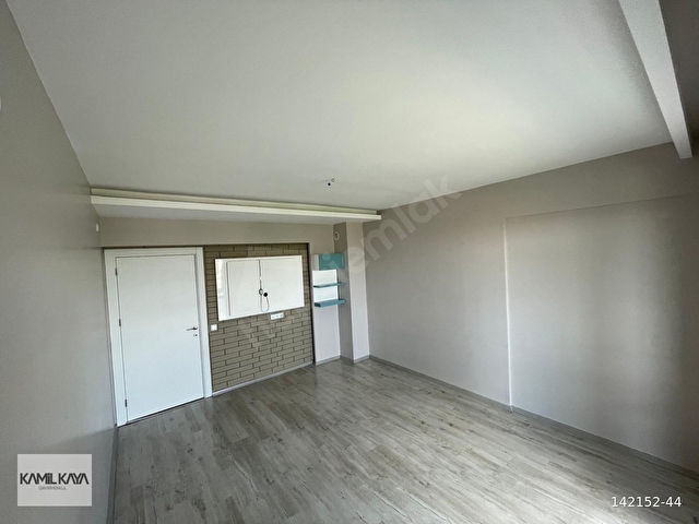 GAZZE CADDESİ KONDİYAR SİTESİNDE BAKIMLI SATILIK 3+1 DAİRE - Görsel 16