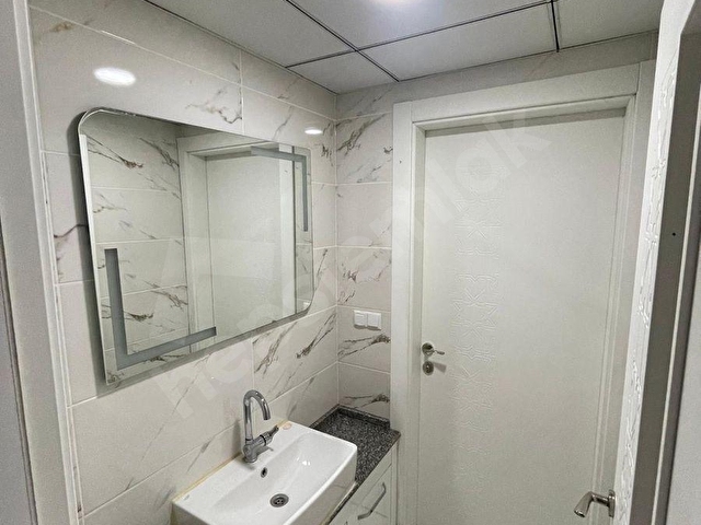 GAZZE CADDESİ KONDİYAR SİTESİNDE BAKIMLI SATILIK 3+1 DAİRE - Görsel 24