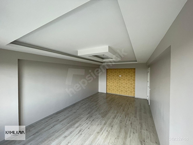 GAZZE CADDESİ KONDİYAR SİTESİNDE BAKIMLI SATILIK 3+1 DAİRE - Görsel 22