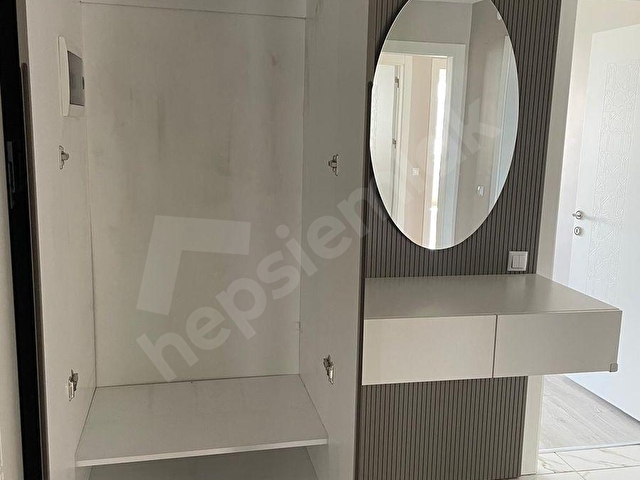 GAZZE CADDESİ KONDİYAR SİTESİNDE BAKIMLI SATILIK 3+1 DAİRE - Görsel 12