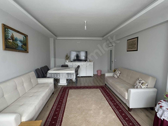 İSTİKLALİN GÖZDE BİNALARINDAN SATILIK 3+1 DAİRE - Görsel 6