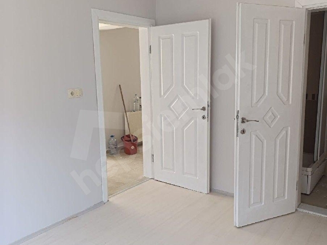 YAHYAKAPTAN 🍀 GÖKKUŞAĞI SİTESİNDE 3+1 135M2 KİRALIK DAİRE - Görsel 13