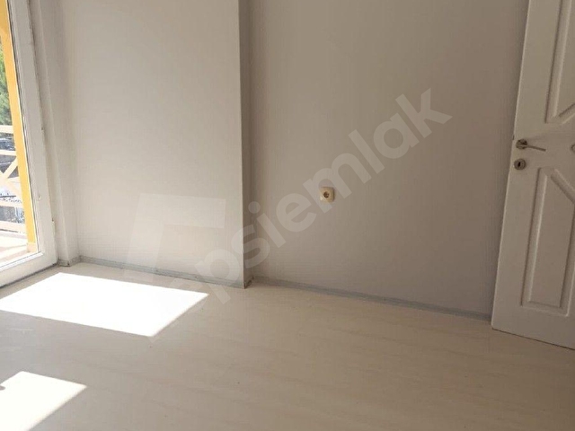 YAHYAKAPTAN 🍀 GÖKKUŞAĞI SİTESİNDE 3+1 135M2 KİRALIK DAİRE - Görsel 14