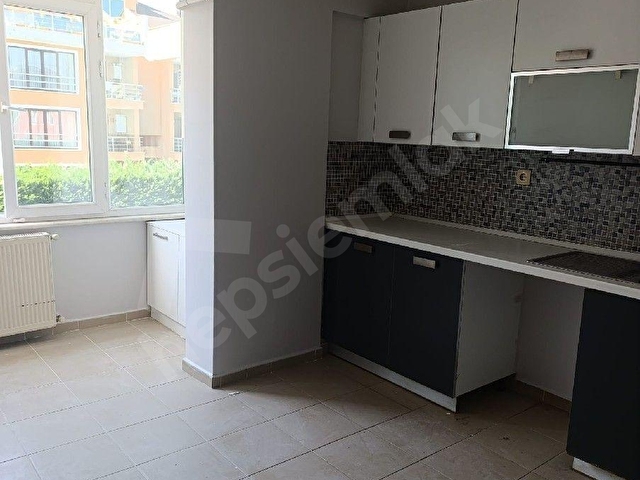 YAHYAKAPTAN 🍀 GÖKKUŞAĞI SİTESİNDE 3+1 135M2 KİRALIK DAİRE - Görsel 17