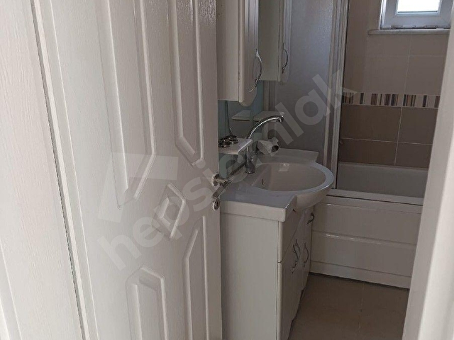 YAHYAKAPTAN 🍀 GÖKKUŞAĞI SİTESİNDE 3+1 135M2 KİRALIK DAİRE - Görsel 27