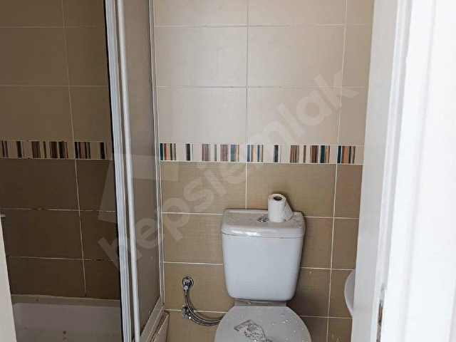 YAHYAKAPTAN 🍀 GÖKKUŞAĞI SİTESİNDE 3+1 135M2 KİRALIK DAİRE - Görsel 28