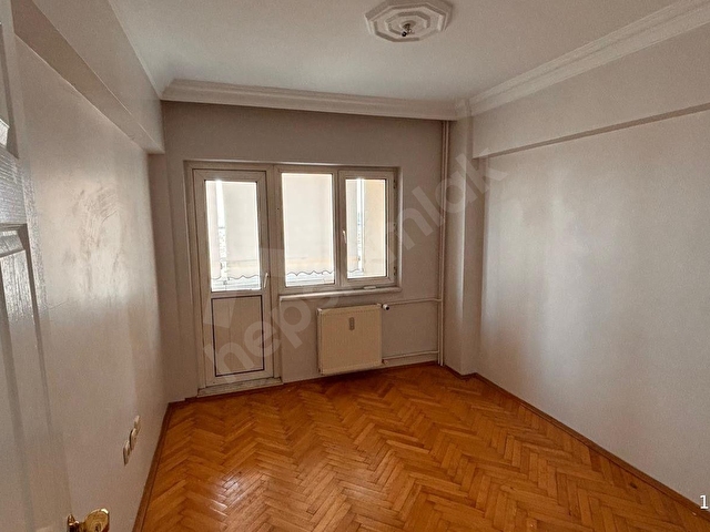 Barış Mahallesinde Metroya Yakın 3+1 Kiralık Daire - Görsel 16