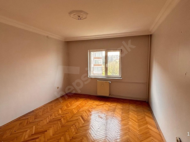 Barış Mahallesinde Metroya Yakın 3+1 Kiralık Daire - Görsel 10