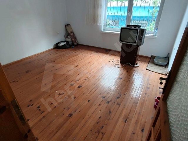 Cumhuriyet mahallesi Satılık Daire - Görsel 10