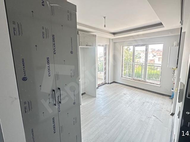 EŞYALI KİRALIK MERKEZE YAKIN DAİRE