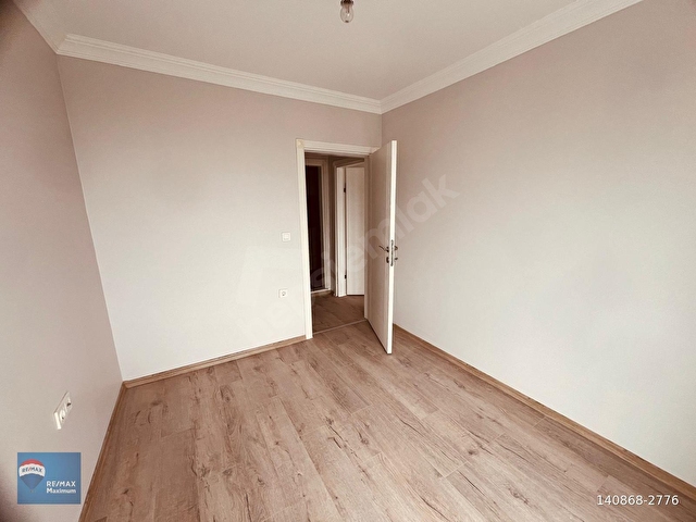 Kocaeli Kartepe Satılık Site İçinde Çatı Dubleksi Daire Derbent - Görsel 18