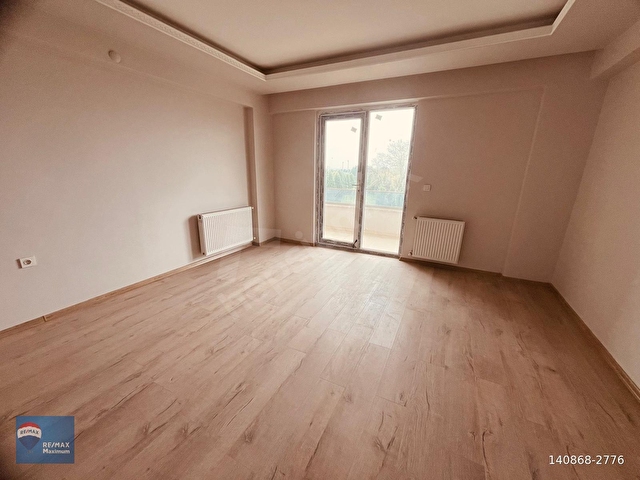 Kocaeli Kartepe Satılık Site İçinde Çatı Dubleksi Daire Derbent - Görsel 7