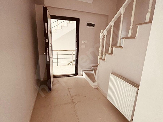 Kocaeli Kartepe Satılık Site İçinde Çatı Dubleksi Daire Derbent - Görsel 23
