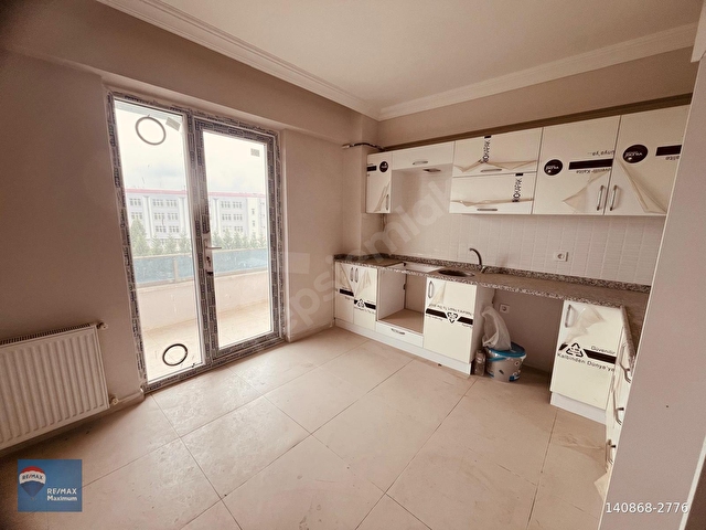 Kocaeli Kartepe Satılık Site İçinde Çatı Dubleksi Daire Derbent - Görsel 10