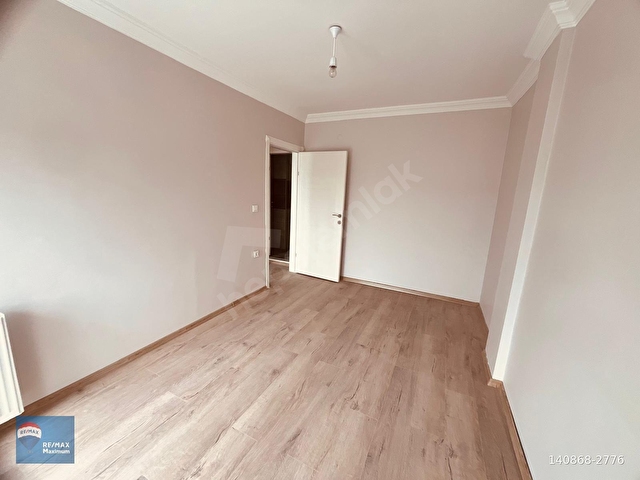 Kocaeli Kartepe Satılık Site İçinde Çatı Dubleksi Daire Derbent - Görsel 19