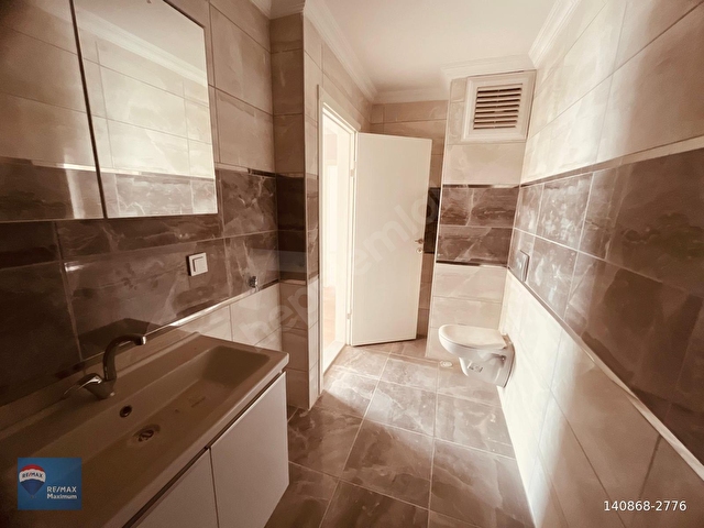 Kocaeli Kartepe Satılık Site İçinde Çatı Dubleksi Daire Derbent - Görsel 28