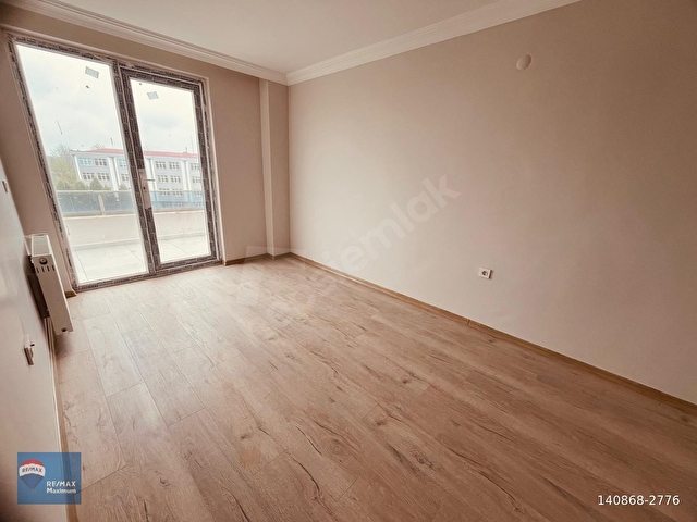 Kocaeli Kartepe Satılık Site İçinde Çatı Dubleksi Daire Derbent - Görsel 14