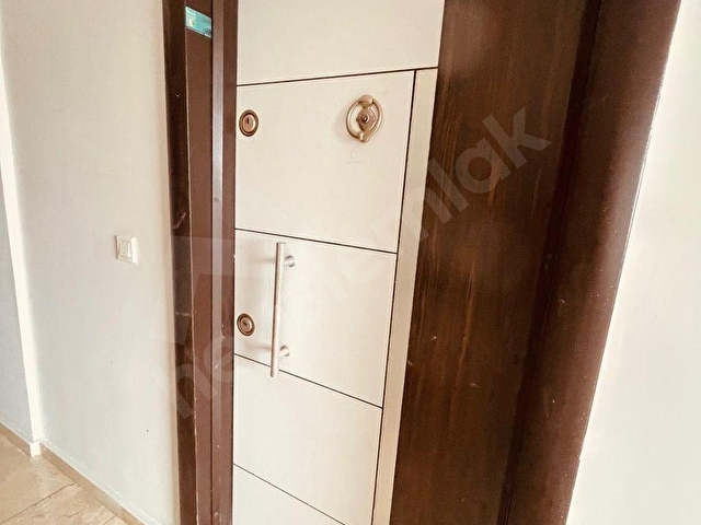 Kocaeli Kartepe Satılık Site İçinde Çatı Dubleksi Daire Derbent - Görsel 30
