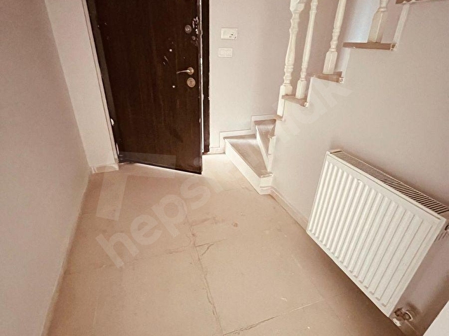 Kocaeli Kartepe Satılık Site İçinde Çatı Dubleksi Daire Derbent - Görsel 24