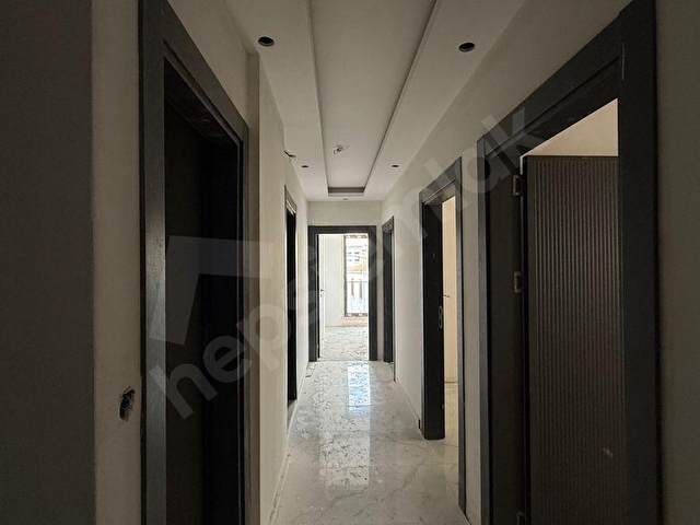 ERCİŞ TE VANYOLUNDA 1+1 2+1 OFİSLER - Görsel 14