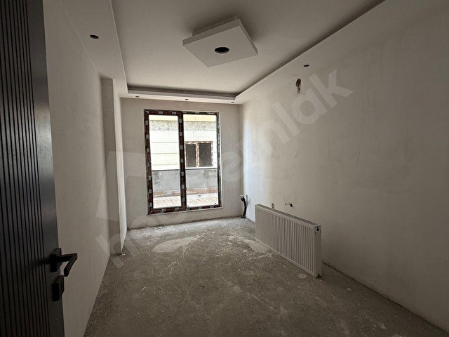 ERCİŞ TE VANYOLUNDA 1+1 2+1 OFİSLER - Görsel 18