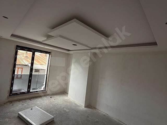 ERCİŞ TE VANYOLUNDA 1+1 2+1 OFİSLER - Görsel 20