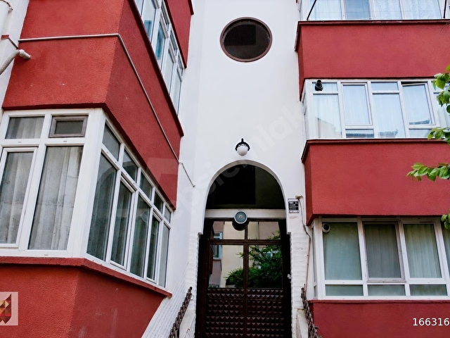 ANDİÇENDE FIRSAT DAİRE! GENİŞ 3+1 PRESTİJLİ KONUM - Görsel 27