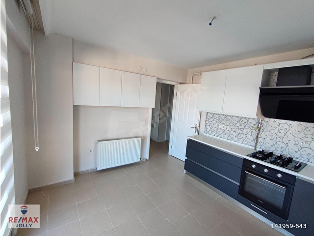 İzmir Narlıdere Narlı Mah. Deniz Manzaralı 150 m2 3+1 Daire - Görsel 8