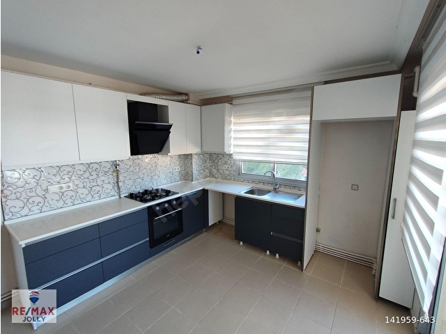 İzmir Narlıdere Narlı Mah. Deniz Manzaralı 150 m2 3+1 Daire - Görsel 7