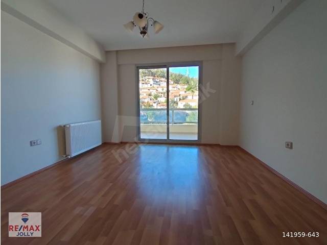 İzmir Narlıdere Narlı Mah. Deniz Manzaralı 150 m2 3+1 Daire - Görsel 21