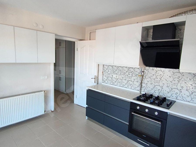 İzmir Narlıdere Narlı Mah. Deniz Manzaralı 150 m2 3+1 Daire - Görsel 9