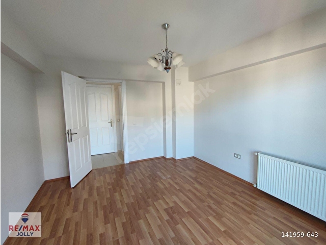 İzmir Narlıdere Narlı Mah. Deniz Manzaralı 150 m2 3+1 Daire - Görsel 23