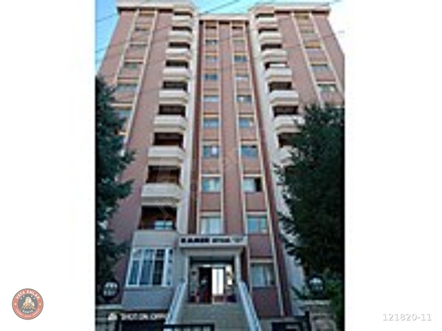 Bosna Nin En Guzel Sitesinde Satilik 3 1 Daire Vefaemlak Dan 121820 11 Hurriyet Emlak