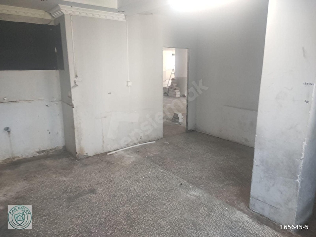 CEBECİ P CADDESİ 3. KAT KİRALIK 350 m² İMALATHANE (ASANSÖR VAR) - Görsel 13