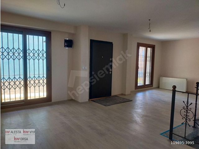 Kw Murat Taştandan , Yenilenmiş Komple Kiralık Bina - Görsel 3