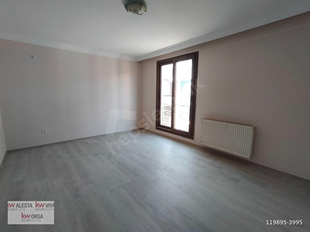 Kw Murat Taştandan , Yenilenmiş Komple Kiralık Bina - Görsel 15