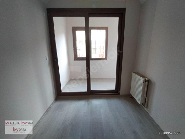 Kw Murat Taştandan , Yenilenmiş Komple Kiralık Bina - Görsel 14